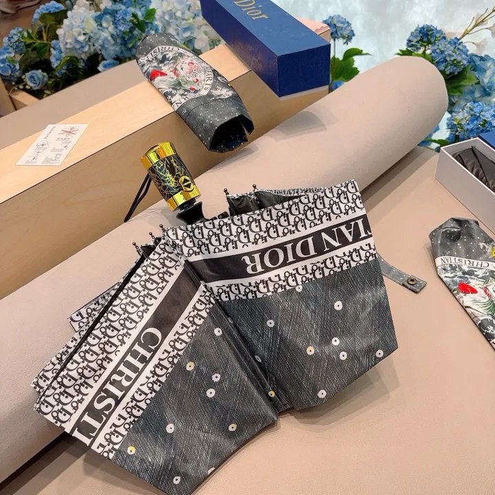 スーパーコピー グッチ 傘