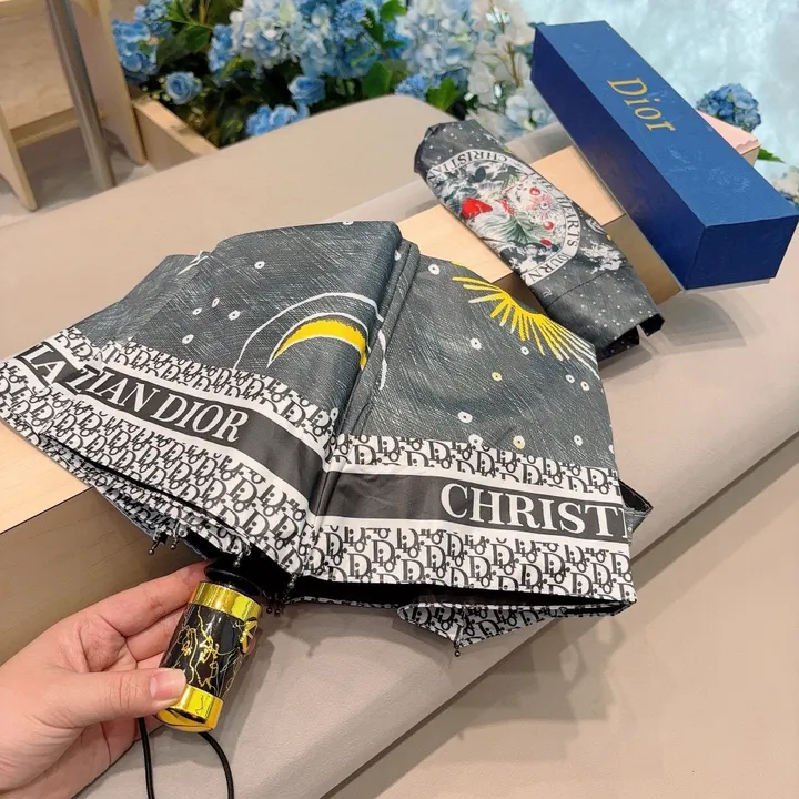 スーパーコピー グッチ 傘