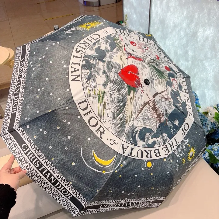 スーパーコピー グッチ 傘