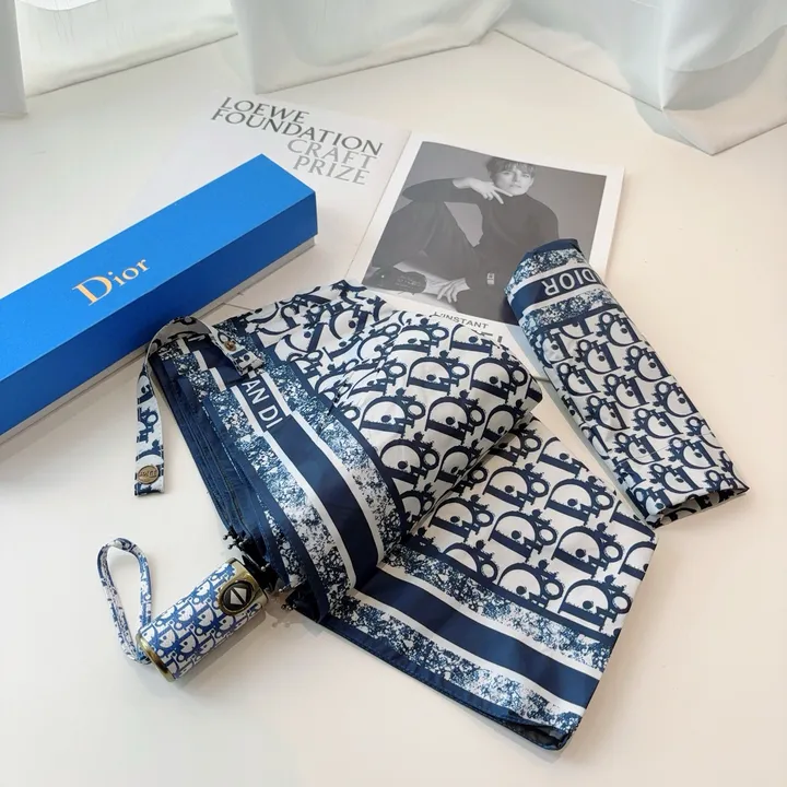 スーパーコピー グッチ 傘