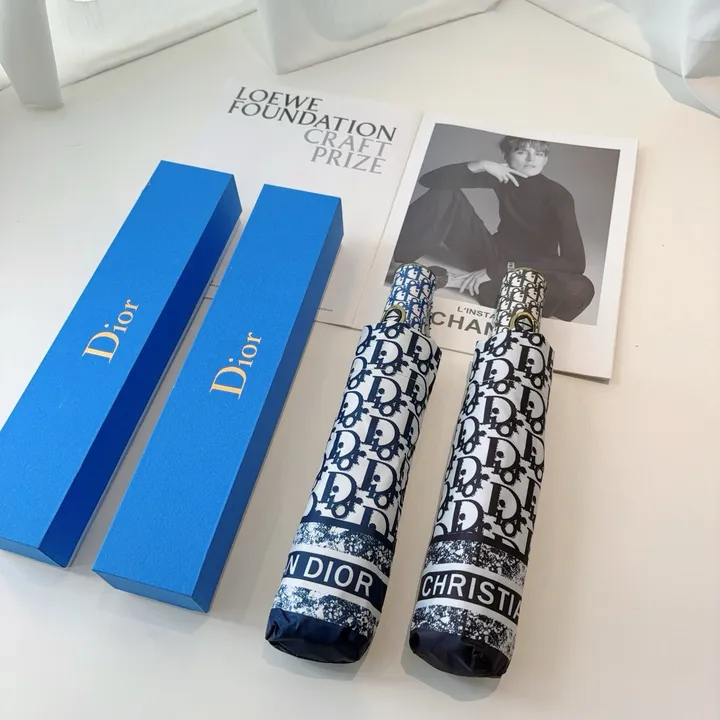 スーパーコピー グッチ 傘