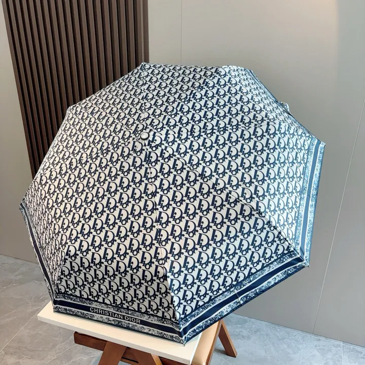 スーパーコピー グッチ 傘