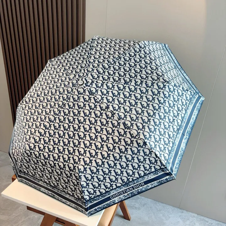 スーパーコピー グッチ 傘