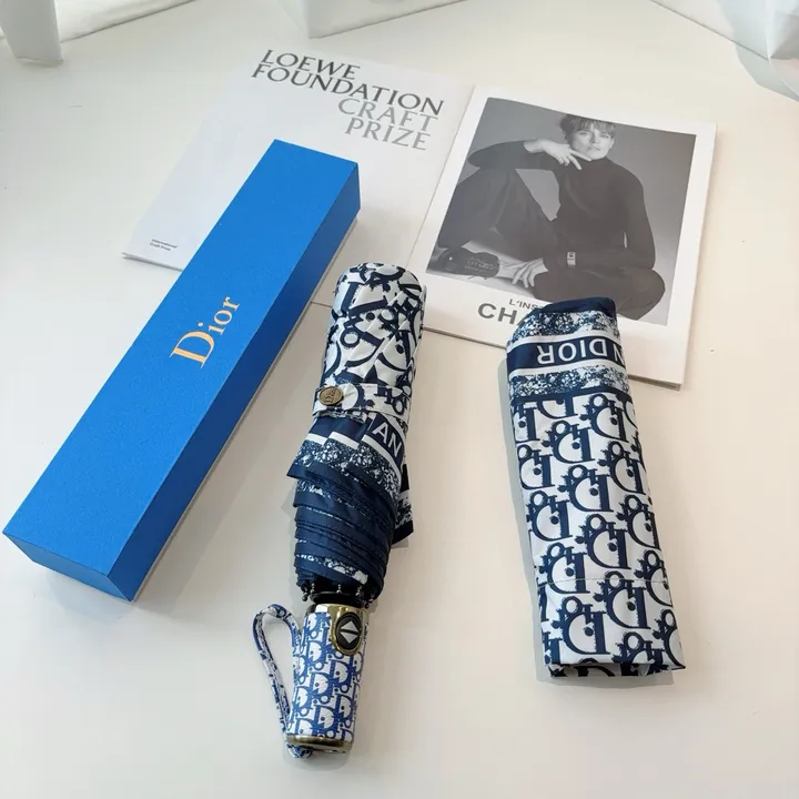 スーパーコピー グッチ 傘