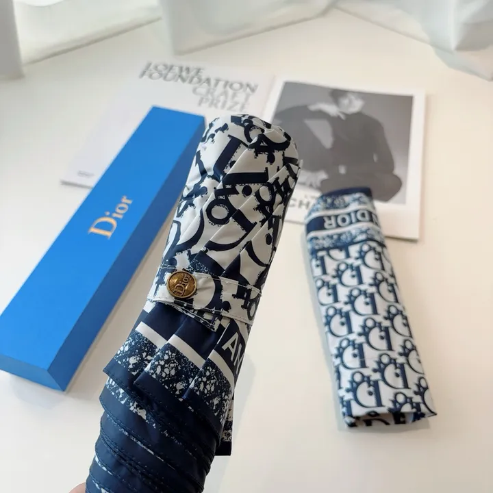 スーパーコピー グッチ 傘