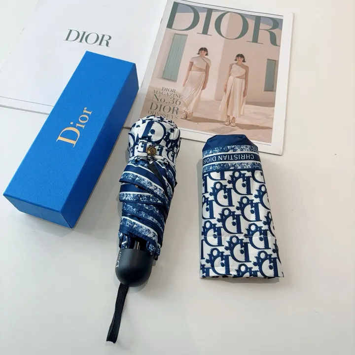 スーパーコピー グッチ 傘