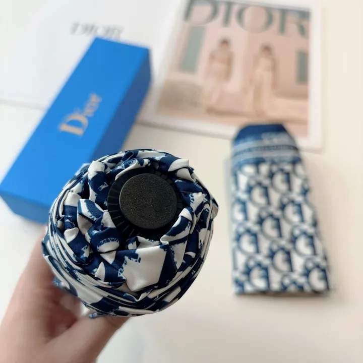 スーパーコピー グッチ 傘