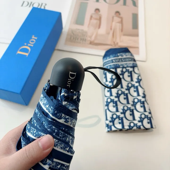 スーパーコピー グッチ 傘