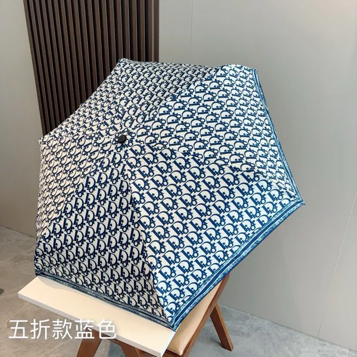 スーパーコピー グッチ 傘