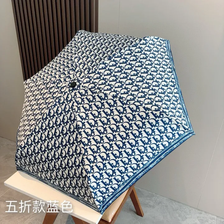 スーパーコピー グッチ 傘