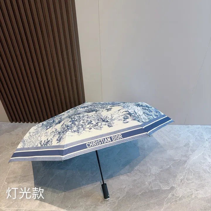 スーパーコピー グッチ 傘