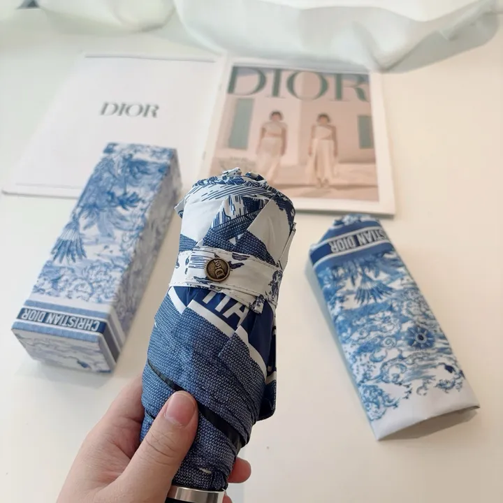 スーパーコピー グッチ 傘