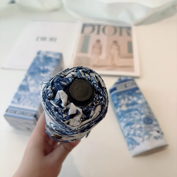 スーパーコピー グッチ 傘