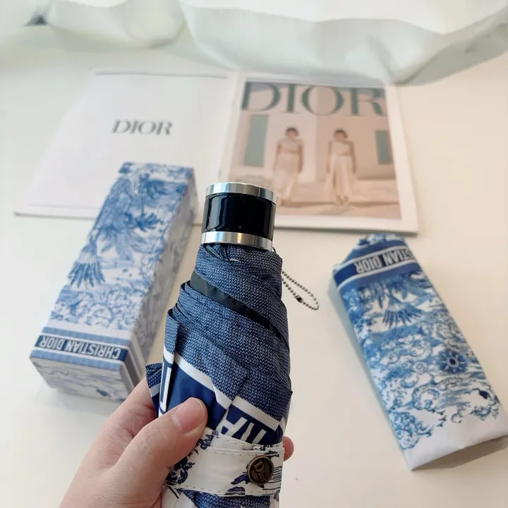 スーパーコピー グッチ 傘