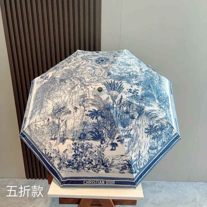 スーパーコピー グッチ 傘