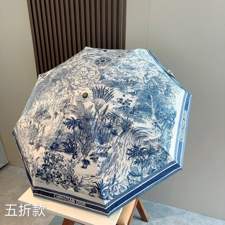 スーパーコピー グッチ 傘