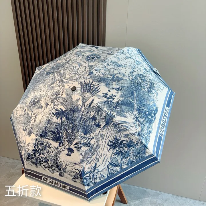 スーパーコピー グッチ 傘