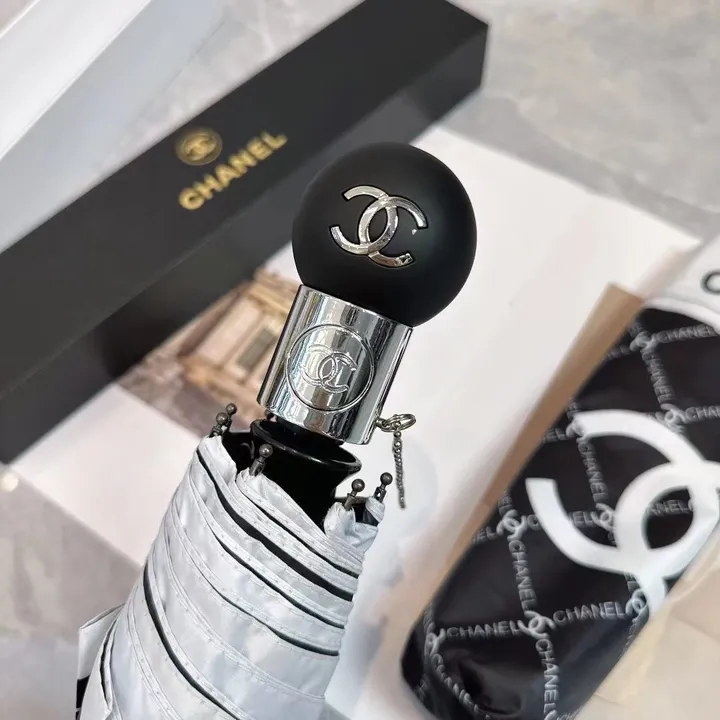 スーパーコピー シャネル 傘