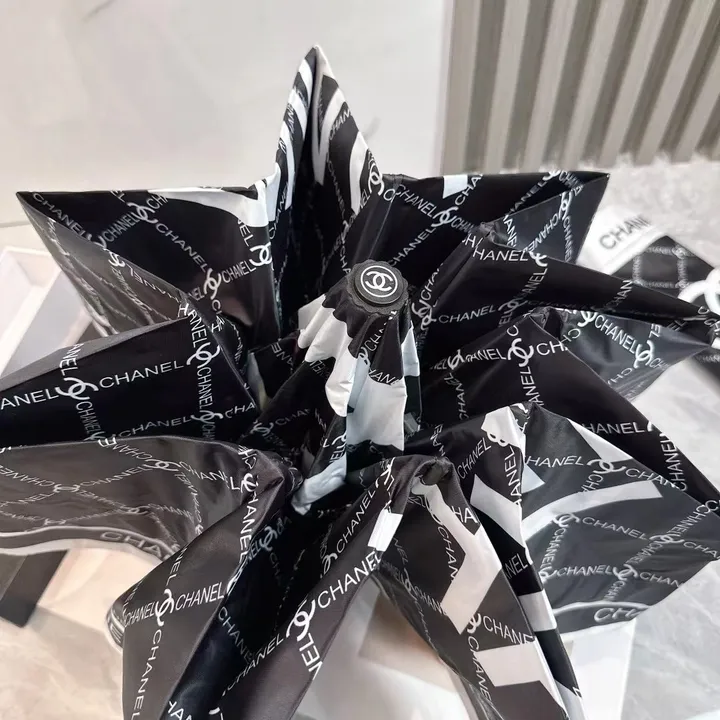 スーパーコピー シャネル 傘