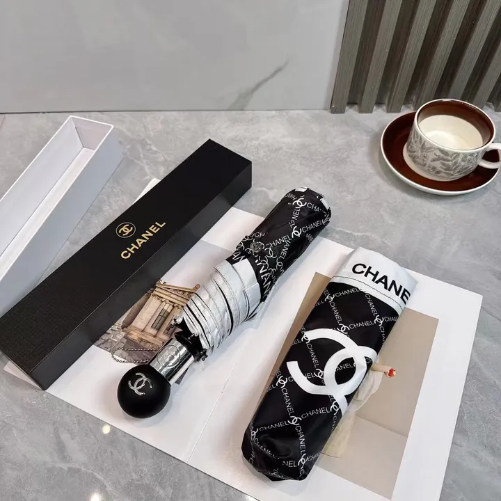 スーパーコピー シャネル 傘