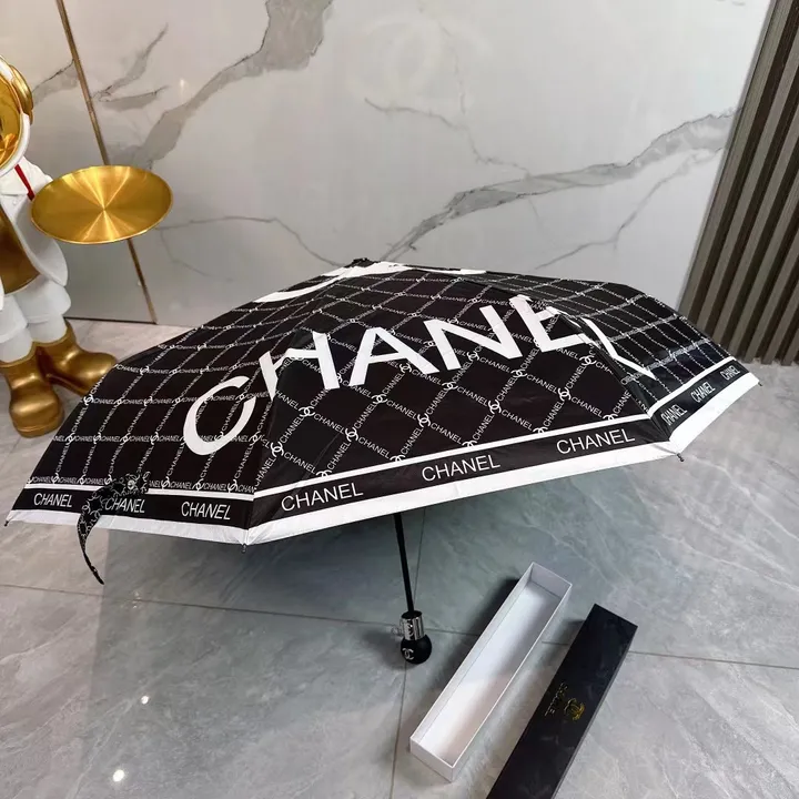 スーパーコピー シャネル 傘