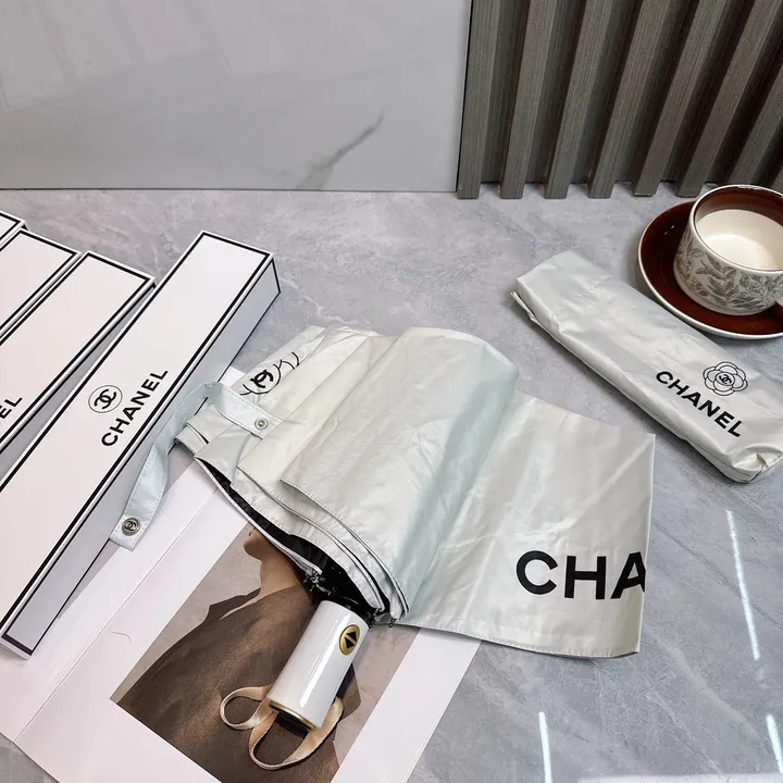 スーパーコピー シャネル 傘