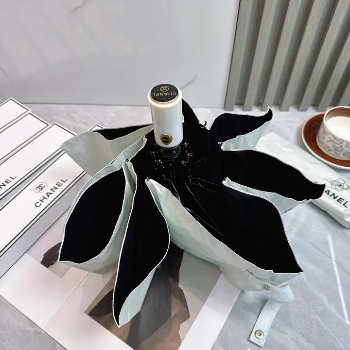 スーパーコピー シャネル 傘