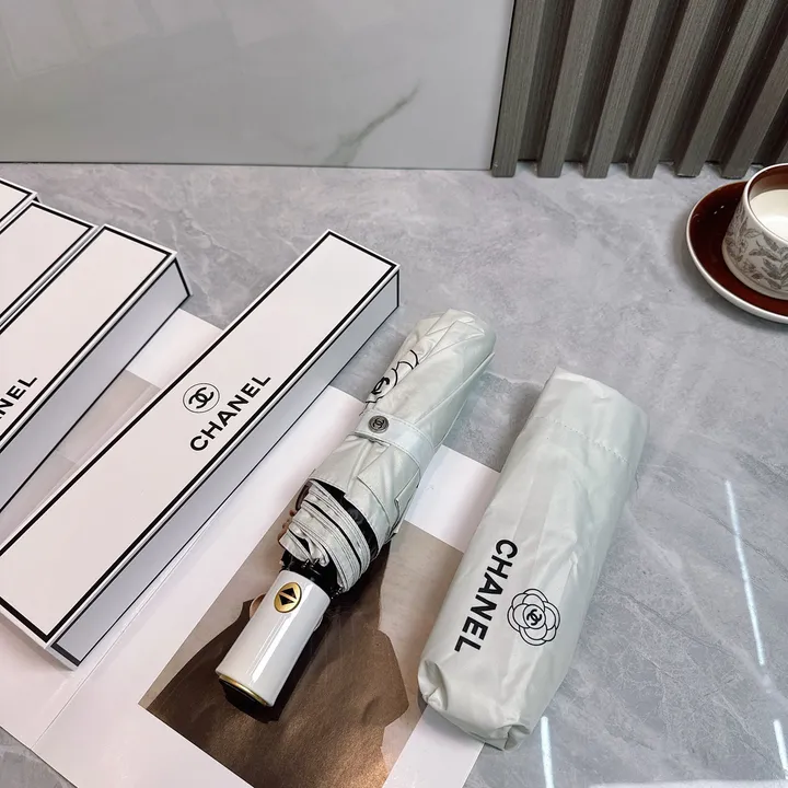 スーパーコピー シャネル 傘