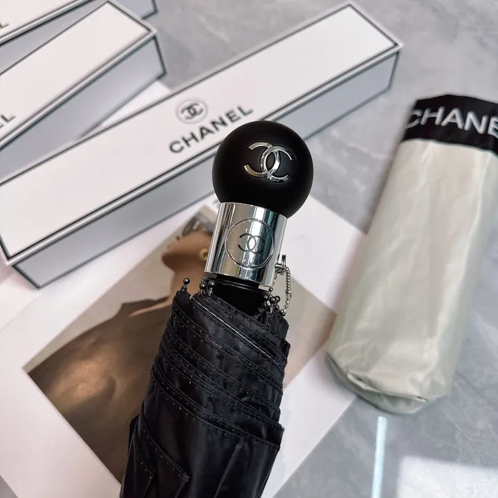 スーパーコピー シャネル 傘