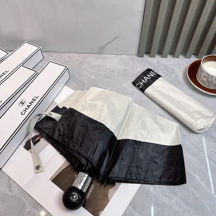 スーパーコピー シャネル 傘