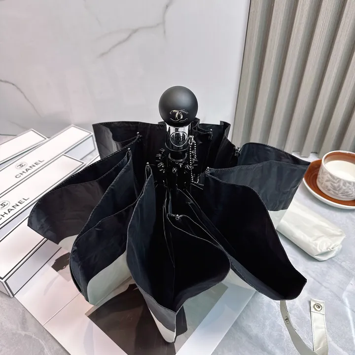 スーパーコピー シャネル 傘