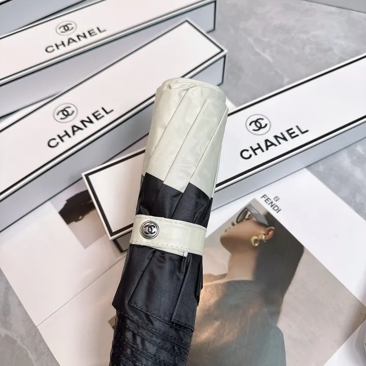 スーパーコピー シャネル 傘