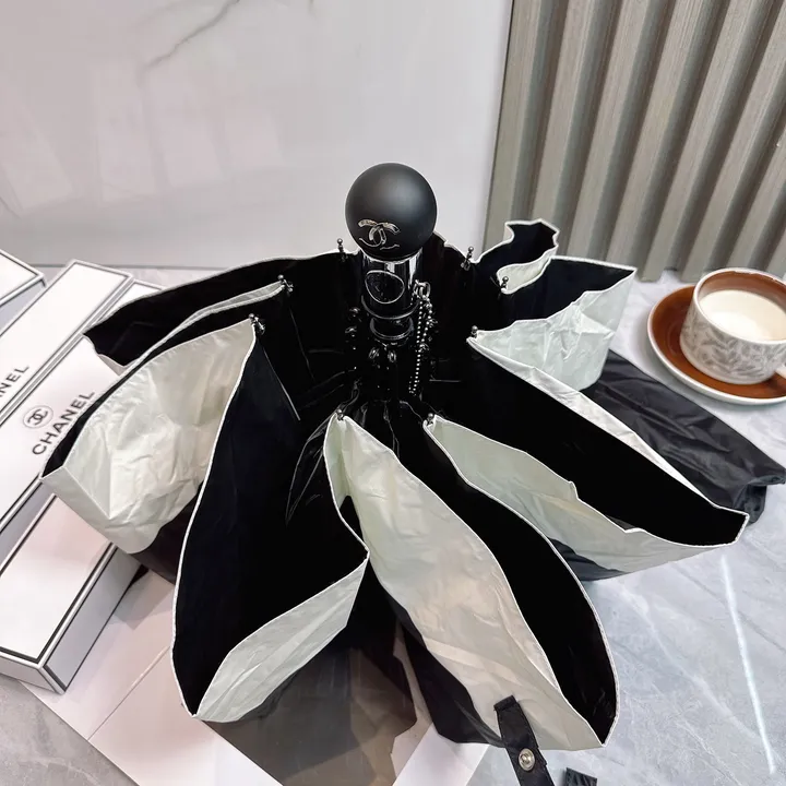 スーパーコピー シャネル 傘
