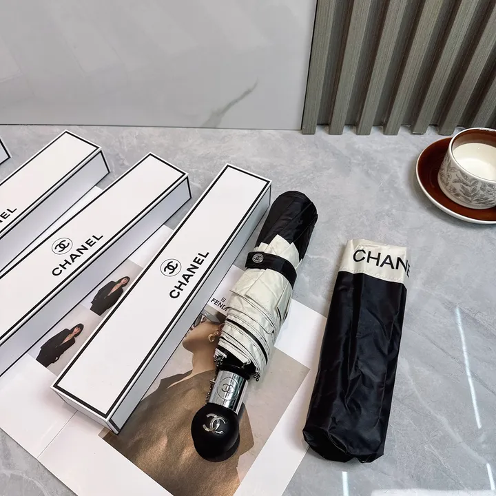 スーパーコピー シャネル 傘