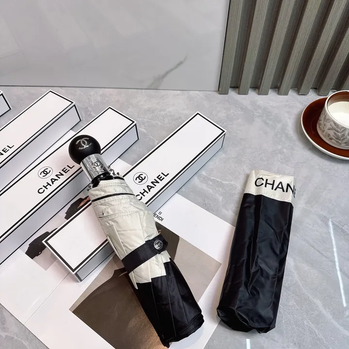 スーパーコピー シャネル 傘