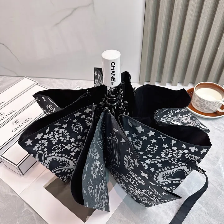 スーパーコピー シャネル 傘