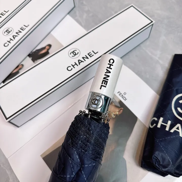 スーパーコピー シャネル 傘