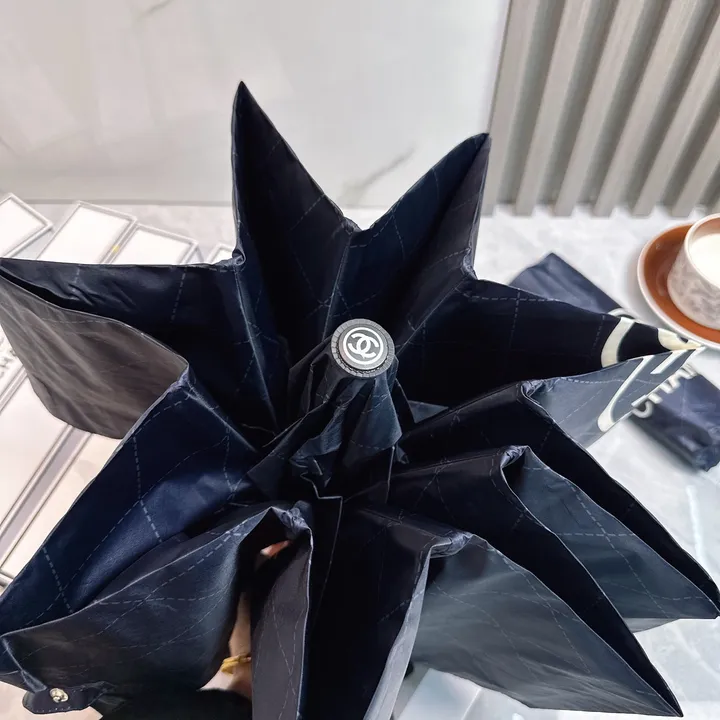 スーパーコピー シャネル 傘