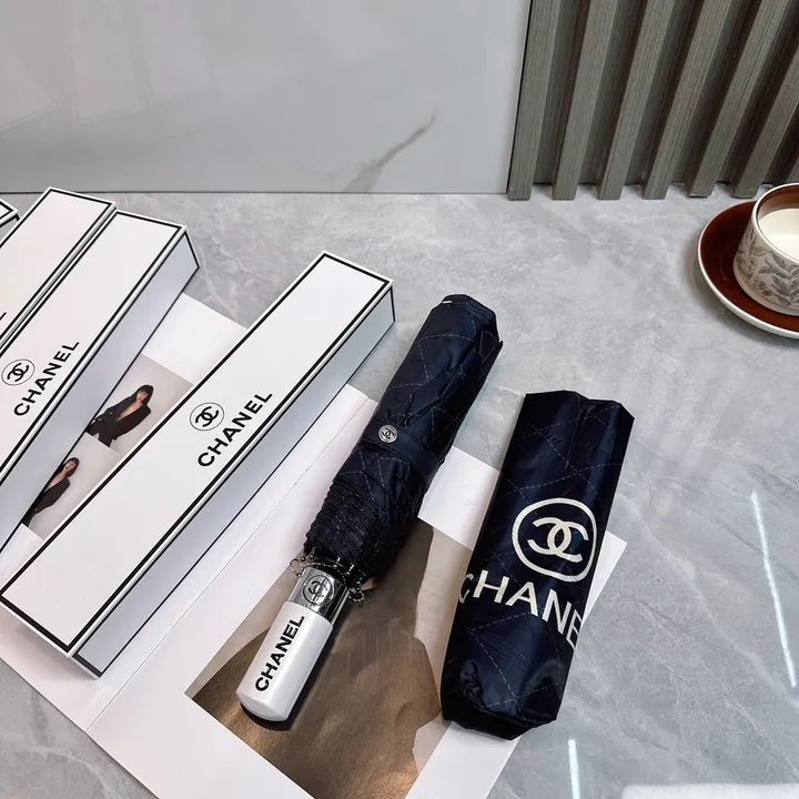 スーパーコピー シャネル 傘