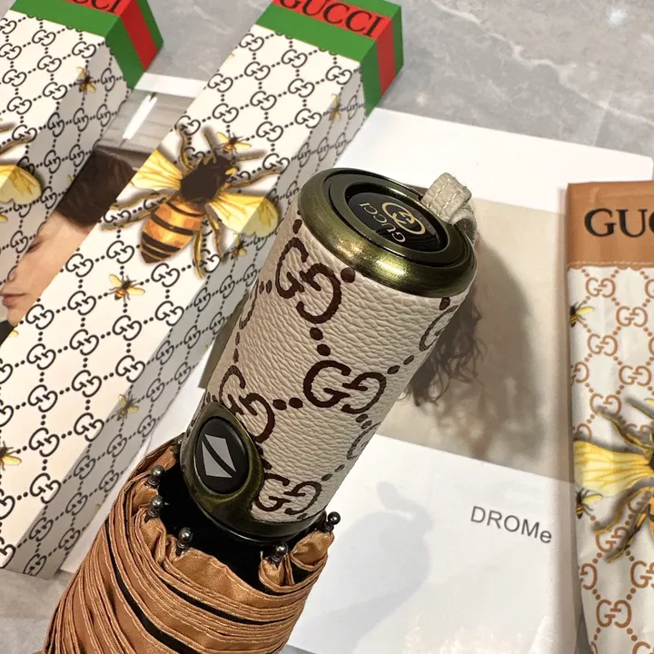 スーパーコピー ルイヴィトン 傘