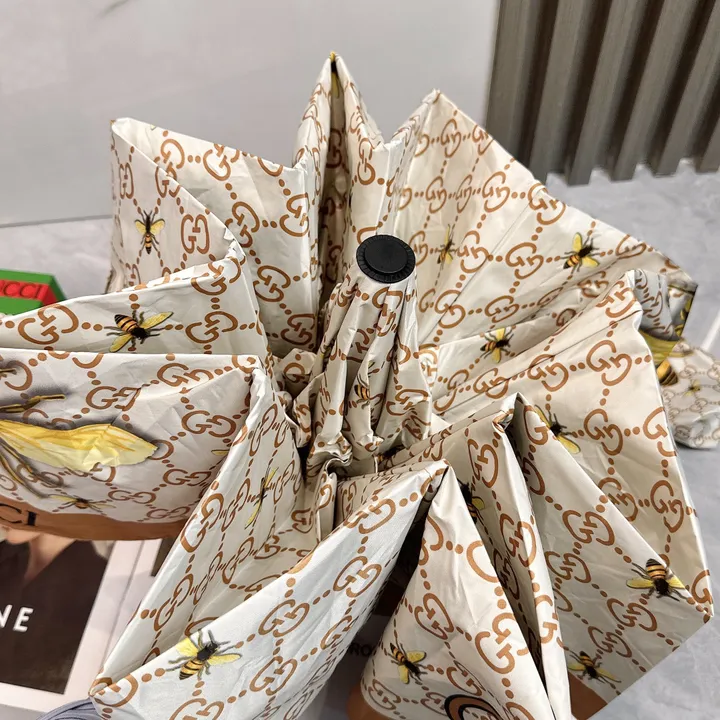 スーパーコピー ルイヴィトン 傘