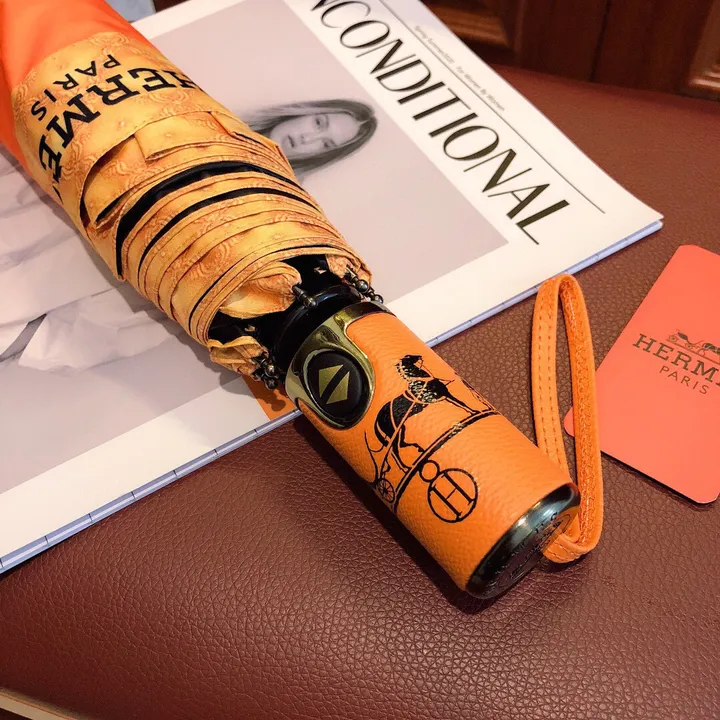 スーパーコピー エルメス 傘