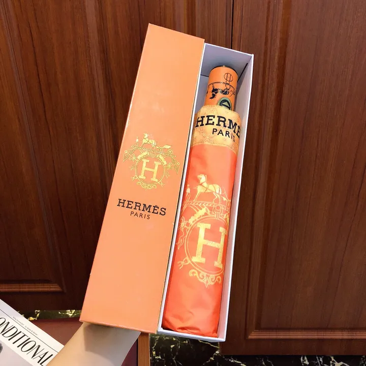 スーパーコピー エルメス 傘