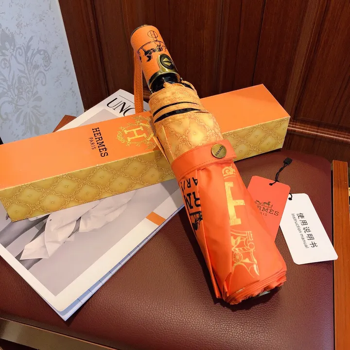 スーパーコピー エルメス 傘