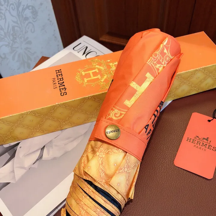 スーパーコピー エルメス 傘