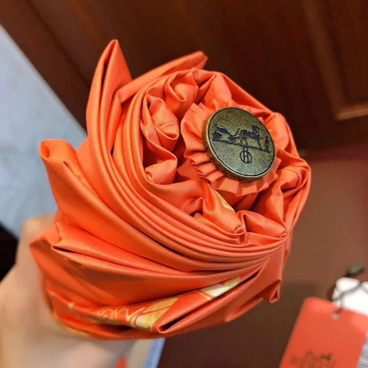 スーパーコピー エルメス 傘