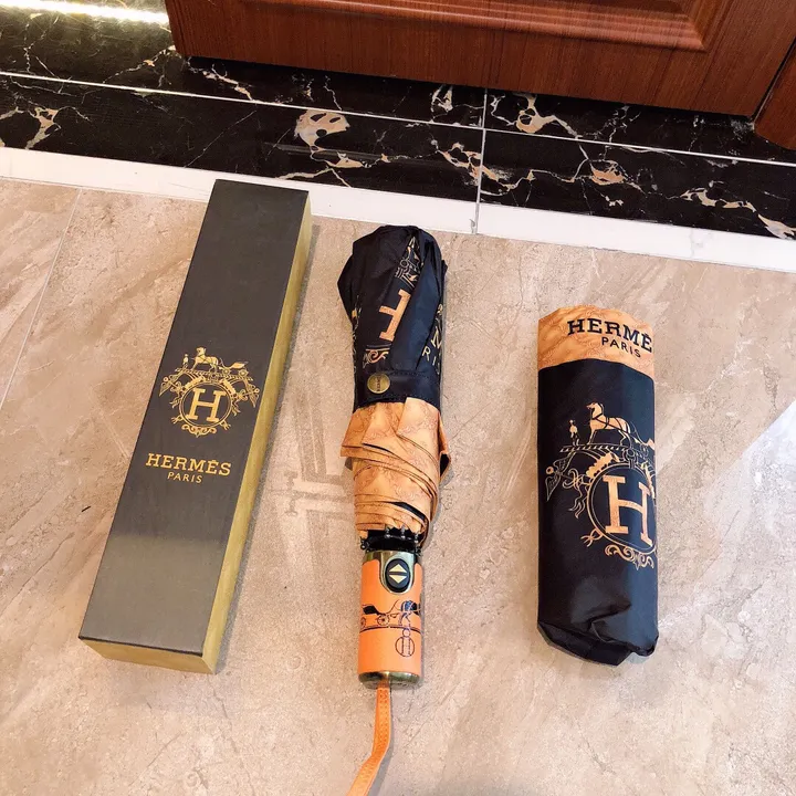 スーパーコピー エルメス 傘