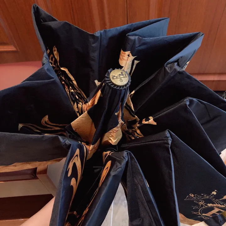 スーパーコピー エルメス 傘