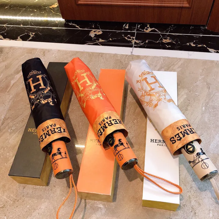 スーパーコピー エルメス 傘