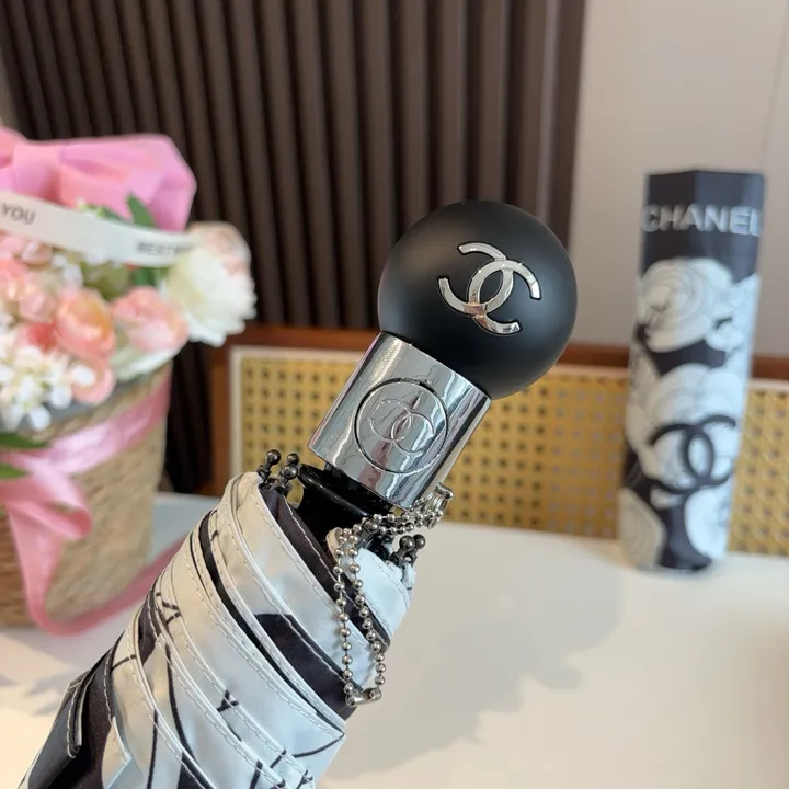 スーパーコピー シャネル 傘